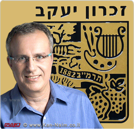 זיו דשא